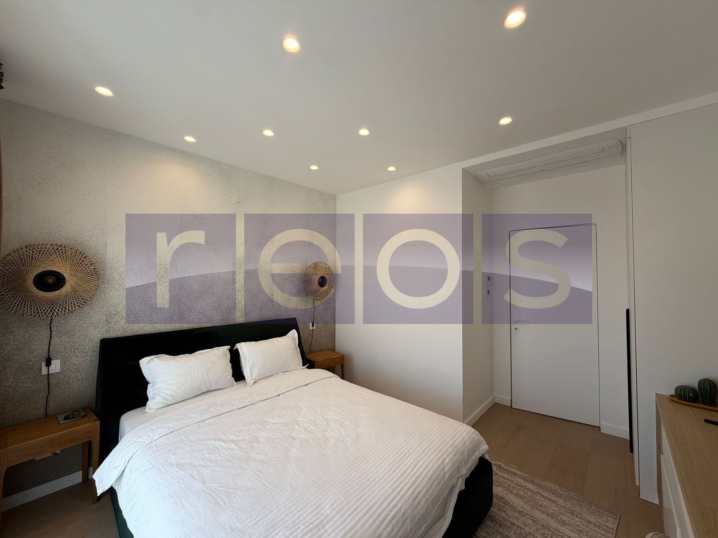 VANZARE APARTAMENT 2 CAMERE | BARBU VACARESCU | 51MP | MOBILAT-UTILAT - Poză 10