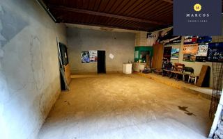 Spatiu depozitare, productie, Stavila, comision 0, ID 663 - Poză 8