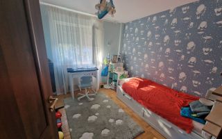 Apartament 4 camere –Puskin, Craiova - Poză 2