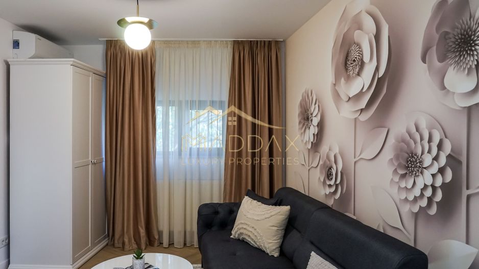 Proprietate ideala pentru investitie *354mp* inchiriata pe 6 ani // Cismigiu - Poză 61
