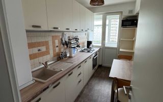 Apartament 2 camere de inchiriat - Poză 2