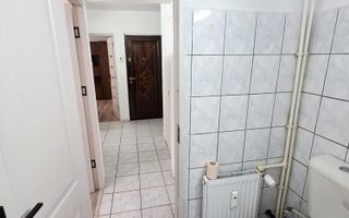 Apartament 2 camere, mobilat si utilat, zona 9 Mai - Poză 11