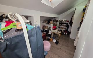 CASA DUPLEX-PARIS RESIDENCE, MOBILATA/UTILATA, ZONA BUNA, COMISION 0% - Poză 30