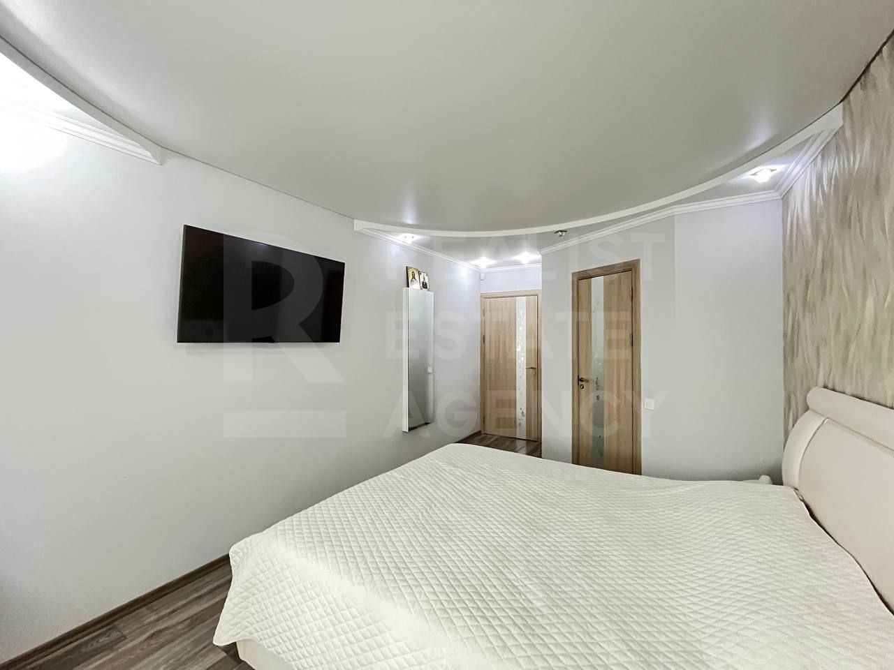 Vânzare, apartament, 3 camere str. Mihail Sadoveanu, Ciocana - Poză 6