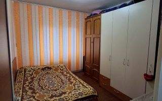 Apartament 4 camere, etaj 4/10, stradal Sos.Berceni, Sector 4 - Poză 10