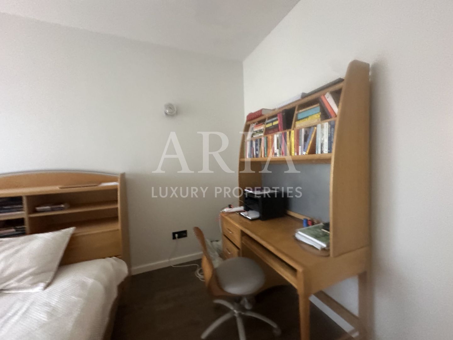 LEMON INTERIOR DESIGN VILLA - Poză 21