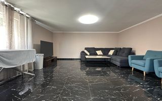 Vila cu sala de fitness, sauna, jacuzzi, zona de top - Andrei Muresanu - Poză 18