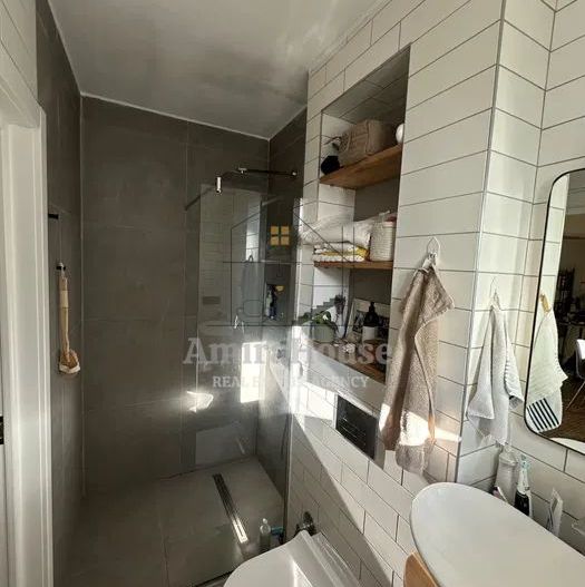 Apartament 2 camere finisat si mobilat str Horea - Poză 9