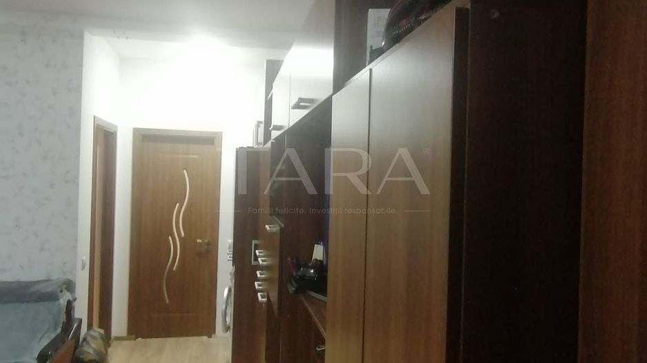 Apartament 2 camere, Florești, zona Profi Eroilor - Poză 2