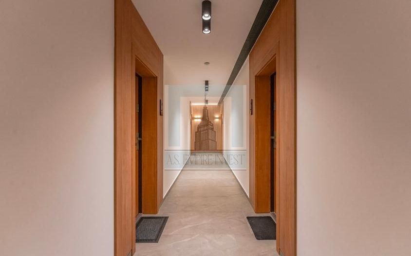 Apartament 2 camere | Urban Plaza Brașov | Investiție cu chiriași sau locuință - Poză 13