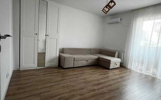 Apartament 2 camere, proprietar, 10 minute metrou Dimitrie Leonida - Poză 3
