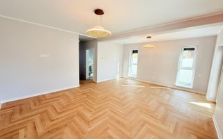 Casă individuală premium de vânzare în Șelimbăr – 650 mp teren - Poză 11