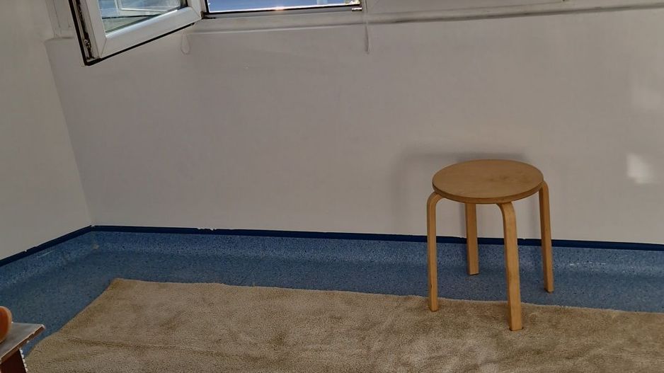 De inchiriat apartament 2 camere - Poză 8