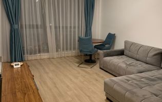 Apartament cu 2 camere de vânzare în Aviatiei, Bucuresti