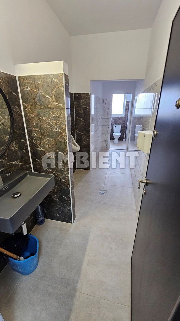 DE ÎNCHIRIAT - Spații birouri, ULTRACENTRAL, S= 18 - 50 mp; - Poză 4