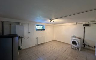 Casa Individuala cu 4 dormitoare | Drum Privat | Cartier Europa - Poză 41