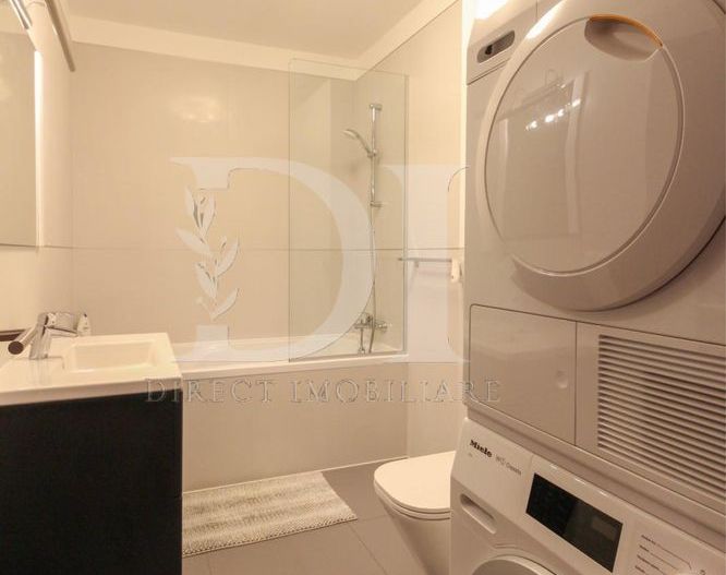 Apartament la cheie - Florești, zona Vivo Mall(Metro/Amethyst) - Poză 6