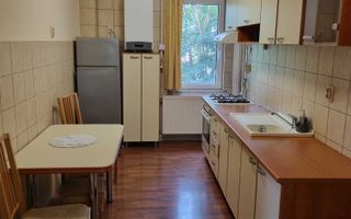 Apartament 3 camere decomandat – etaj 1, Aleea Cornișa, Târgu Mureș - Poză 3