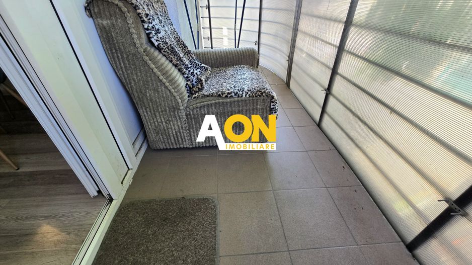 Apartament cu 2 Camere, Zona Piata Cetate - Poză 8