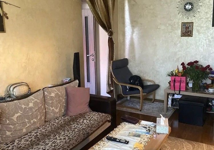 2 camere // Petrom // Creditabil - Poză 3
