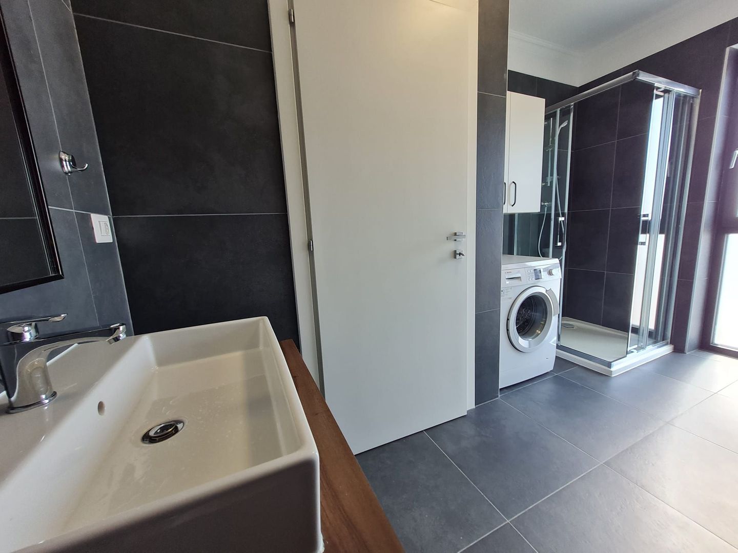 Lux și calitate in zona Torontalului - Poză 9