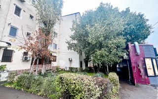 TOMIS NORD(COD 05) - Apartament 2 camere luminos, poziție excelentă - Poză 23