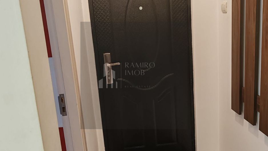 Apartament de inchiriat  2 camere/zona Berceni - Poză 7