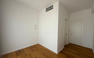 INCHIRIERE 3 CAMERE | ONE VERDI | LOC PARCARE | FINISAT LUX | - Poză 10