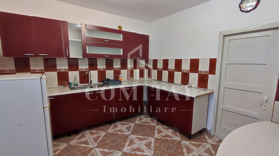 Spațiu de birou de închiriat | 100 mp | Zona Iulius Mall- Între Lacuri - Poză 6