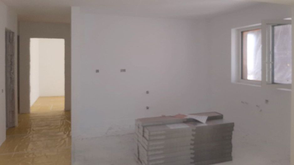 Apartament nou nelocuit 2 camere 67 mp zona Noua Aer Curat Natură și Confort - Poză 6