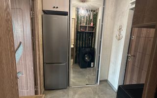 Garsoniera Rahova ( Sebastian ) - Poză 13