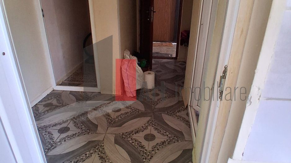 Aparteament 2 camere  Drumul Taberei-mall Plaza România - Poză 8