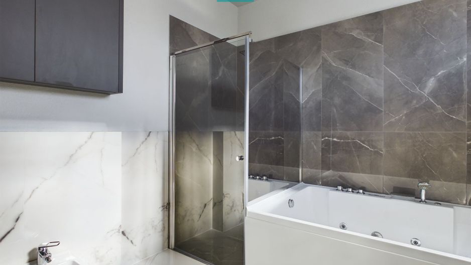 Penthouse în complex rezidențial exclusivist - Poză 6