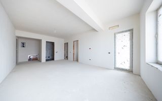 Apartament 2 camere | Coresi | Predare Iulie 2026 - Poză 3