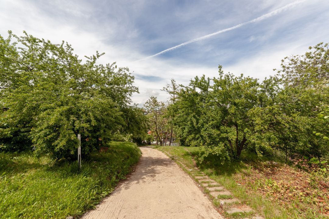 Casă de vânzare în Geamăna – Strada Fântânii ! - Poză 27