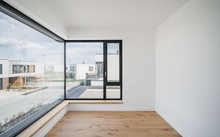 Vila 6 camere in Amber Forest - Poză 15