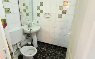 Vanzare apartament 3 camere, 2 băi, decomandat – Enăchiță Văcărescu - Poză 14