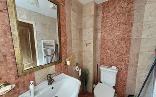 Casa 4 camere I Curte I 220 mp utili I Parcul Sub Arini - Poză 10