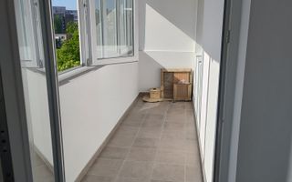 Apartament cu 2 camere renovat integral metrou Gorjului, Militari - Poză 1