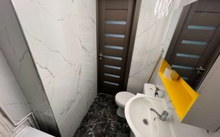 Apartament 2 camere, zona Rahovei - Poză 10