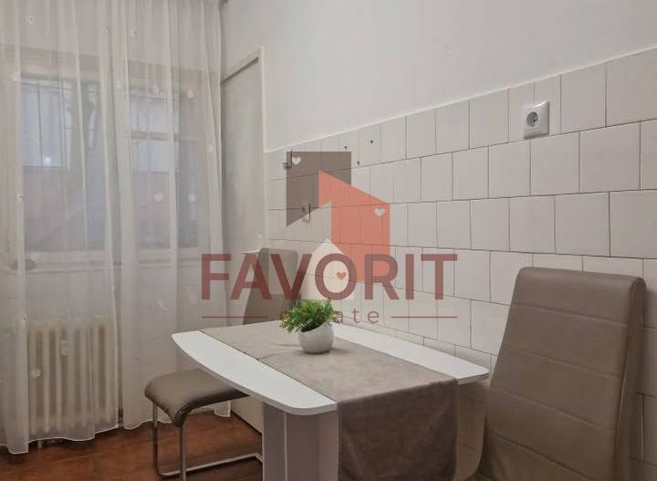 Apartament 2 camere | Zona Girocului - Poză 6