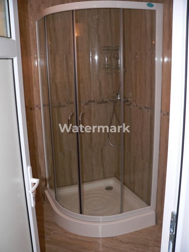 Spatiu birouri in Bucuresti zona ultracentrala km 0 - Poză 9