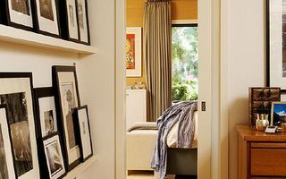 Teren de vanzare pentru constructii rezidentiale - Poză 2