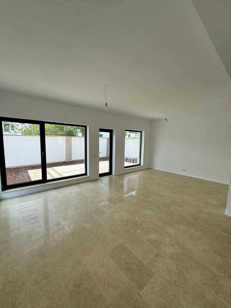 Vilă individuală | Prelungirea Ghencea | 340 mp teren - Poză 16