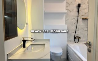 Apartament 3 camere de vanzare - Frontal Mare - Ocazie - Poză 22