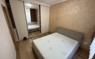 APARTAMENT DEOSEBIT - Poză 14