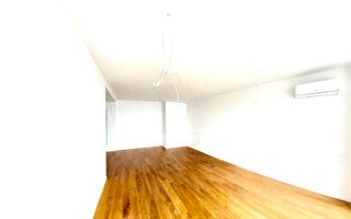 Apartament One Cotroceni cu loc de parcare - Poză 4