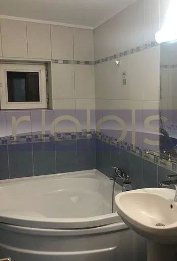 DE VANZARE AP 3 CAMERE 79 MP SEBASTIAN-PROSPER | DECOMANDAT | - Poză 5