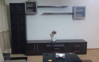 Apartament 2 camerein Brancusi Residence, mobilat si utilat complet - Poză 15