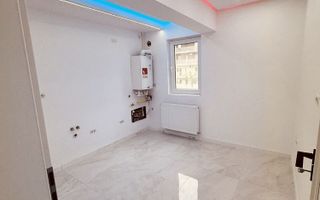 Apartament 4 camere, finalizat 2024, finisaje de calitate, 120mp - Poză 5